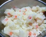 基本の☆ポテトサラダ☆作り方6写真