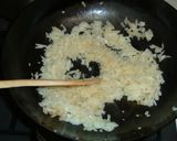 懐かし～味♪我が家のチキンライス☆作り方2写真