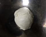 餃子作り方1写真