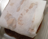 おつまみに☆鮭白子のみぞれ合えと味噌漬☆作り方4写真