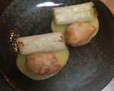 ねぎま風ポテベジ作り方6写真