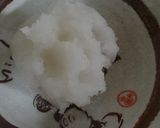 大葉入り茄子のはさみ揚げ天ぷら 合挽き肉作り方11写真