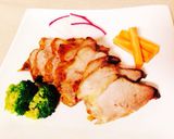 おもてなし 煮豚作り方4写真
