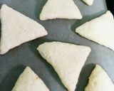 腹持ちバッチリ♪おにぎりぱん作り方7写真
