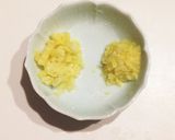 大人気♪ 鶏から揚げの甘酢ソース作り方1写真