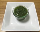 ナスと豚肉の重ね焼き トマトチーズ焼き作り方2写真