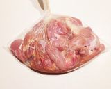 大人気♪ 鶏から揚げの甘酢ソース作り方2写真