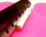 大人気♪ 鶏から揚げの甘酢ソース作り方3写真