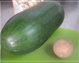 野菜を最初に食べよう！旨みコンソメ作り方1写真