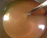 八宝菜／中華餡作り方1写真