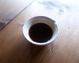 照り焼き温玉うどん♪作り方2写真