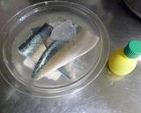 簡単美味しい~!さばの味噌煮作り方2写真