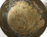 和風チキン南蛮作り方2写真