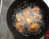 和風チキン南蛮作り方4写真