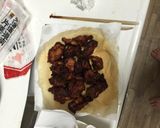 和風チキン南蛮作り方5写真