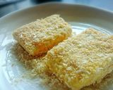 めちゃうま!!お豆腐フライ♡作り方3写真