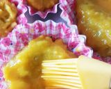 簡単すぎる手間なしスイートポテト作り方7写真
