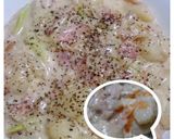 我が家のニョッキ♪作り方5写真