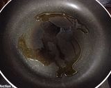 和食の定番♡絶品本格豚汁作り方5写真