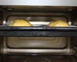 海老のパイ包み焼き　バルサミコソース添え作り方10写真