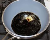 海老のパイ包み焼き　バルサミコソース添え作り方11写真