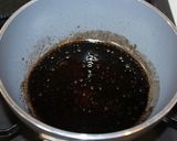 海老のパイ包み焼き　バルサミコソース添え作り方12写真