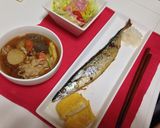 和食の定番♡絶品本格豚汁作り方12写真