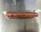 ささみソーセージ作り方4写真