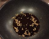 手羽中のあまからあげ作り方4写真