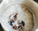 ちゅるん♪ 春雨サラダ♪作り方1写真