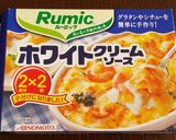 お弁当にも☆トマトとコーンの簡単グラタン作り方4写真