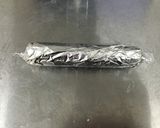 ささみソーセージ作り方5写真