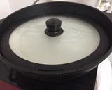 ささみソーセージ作り方7写真