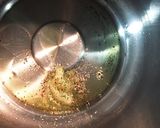 きのことチーズのミネストローネ（冷凍可）作り方2写真