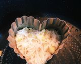 ●絶品!!そうめん×じゃがいものガレット作り方9写真