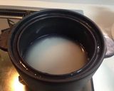 飲む点滴「もち米の甘酒」作り方1写真
