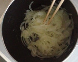 かぼちゃのスープ 鍋ひとつだけ☆作り方3写真