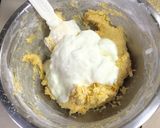 型なし！簡単！りんごのタルト作り方11写真