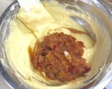 型なし！簡単！りんごのタルト作り方12写真