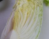 ほっくりニンニクすき焼き(ノ´∀`*)作り方3写真