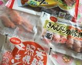 がんばれ!運動会!お弁当前日~当日レシピ作り方4写真