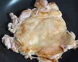 がんばれ!運動会!お弁当前日~当日レシピ作り方10写真