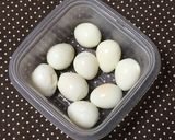 がんばれ!運動会!お弁当前日~当日レシピ作り方13写真