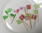 がんばれ!運動会!お弁当前日~当日レシピ作り方16写真