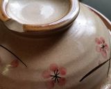 ほっくりニンニクすき焼き(ノ´∀`*)作り方19写真