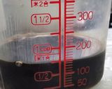 ほっくりニンニクすき焼き(ノ´∀`*)作り方15写真