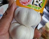 ほっくりニンニクすき焼き(ノ´∀`*)作り方12写真
