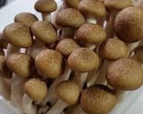 ほっくりニンニクすき焼き(ノ´∀`*)作り方7写真
