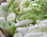 ほっくりニンニクすき焼き(ノ´∀`*)作り方6写真