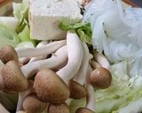 ほっくりニンニクすき焼き(ノ´∀`*)作り方11写真